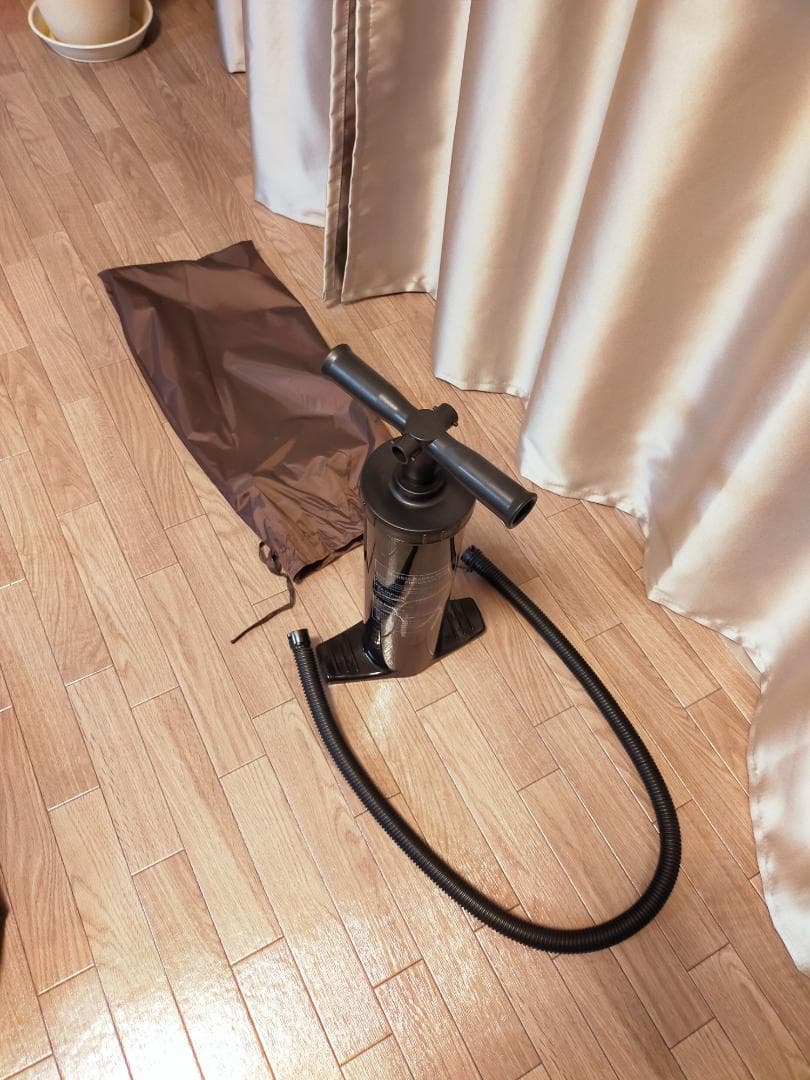 シトロエンベルランゴ プジョーリフター純正オプション カーサイド