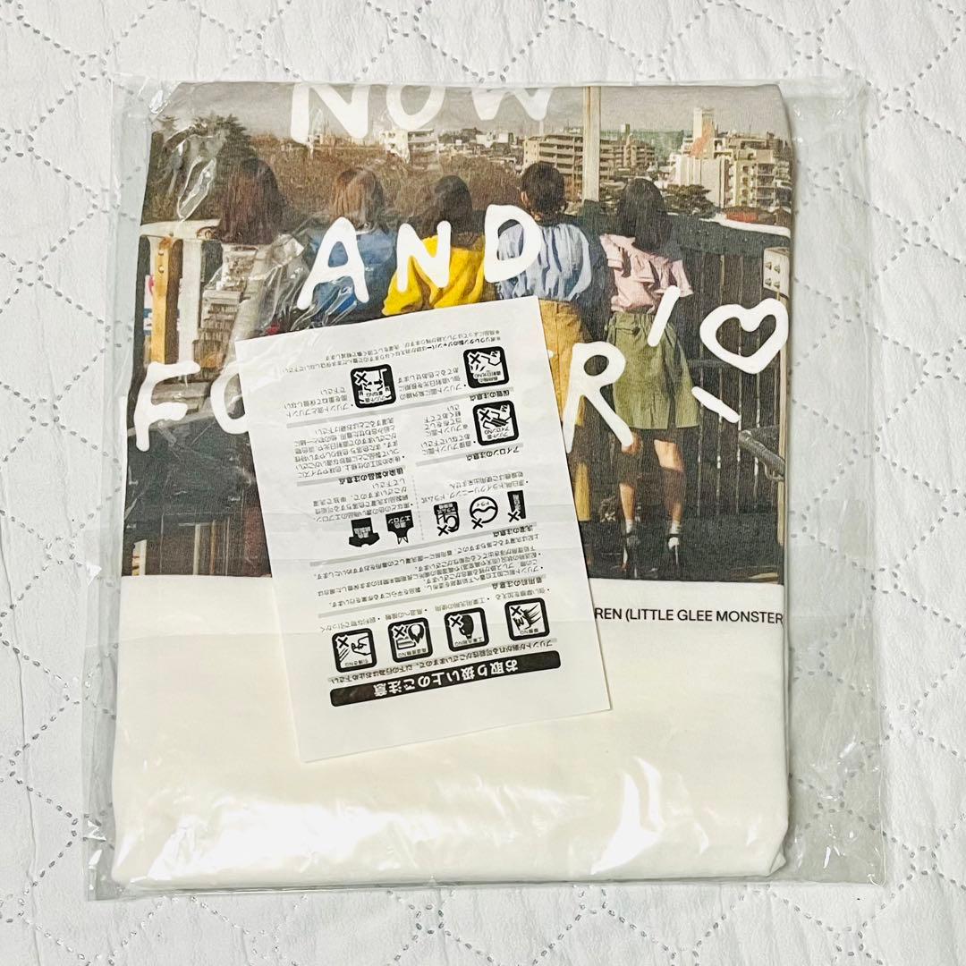 リトグリ NYLON コラボグッズ まとめ売り