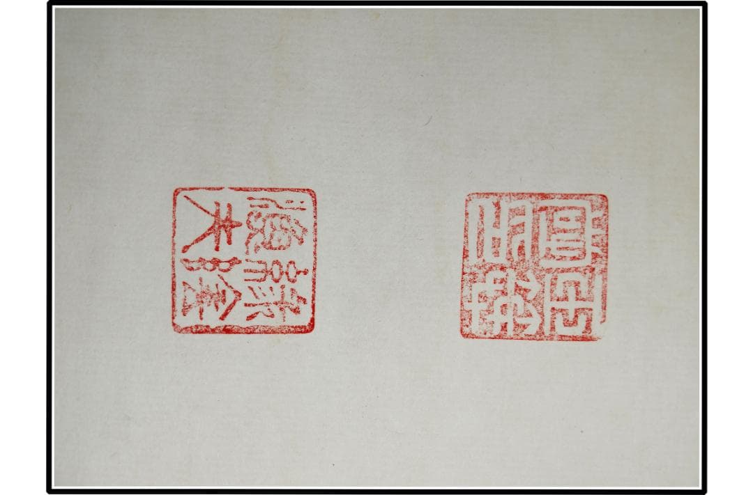 民間仕入れ品　　日本　時代肉筆掛け軸その※6激安骨董品中国 X994C3-3