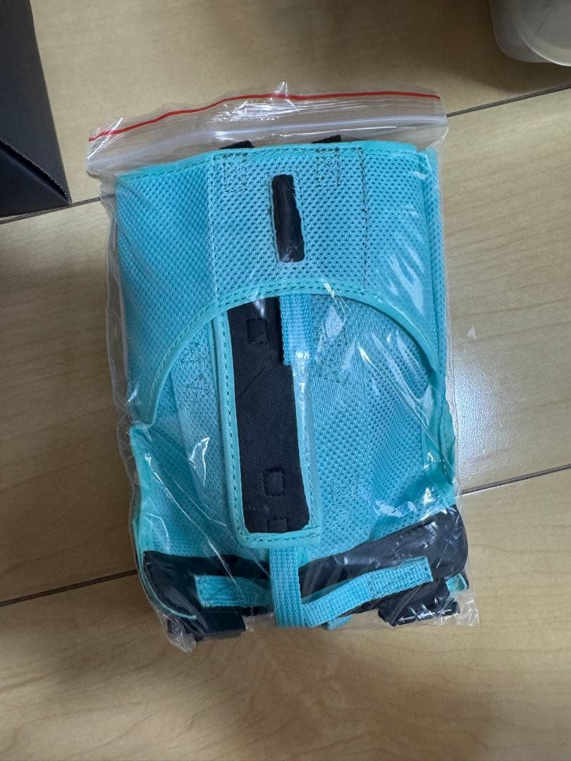 新品未使用 28.5cm K2 TT TARO TAMAI