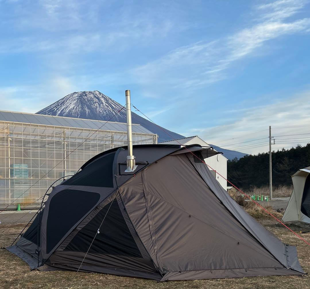 VOGEL（ヴォーゲル)RATELWORKS ラーテルワークス　美品 RATEL WORKS（ラーテルワークス） VOGEL（ヴォーゲル）RATELWORKS