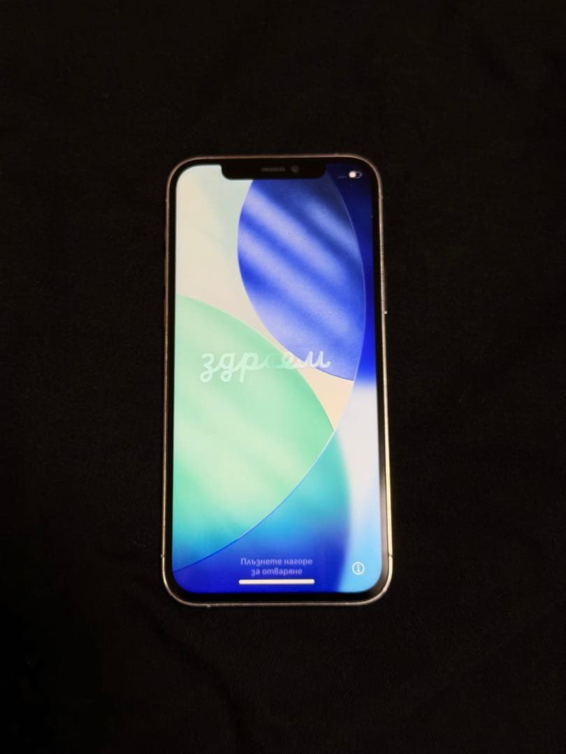 スマートフォン本体 iPhone12 pro 128GB Amazon | 【整備済み品】 Apple iPhone 12 Pro 128GB グラファイト SIM