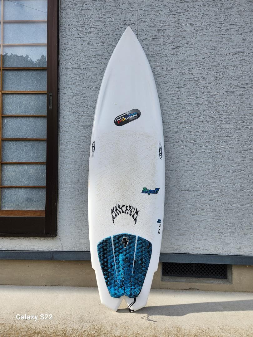 プレセボ リップクエスト2 値下げask プレセボ リップクエスト2 値下げask - メルカリ