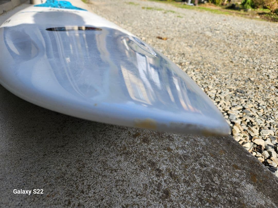 プレセボ リップクエスト2 値下げask - メルカリ