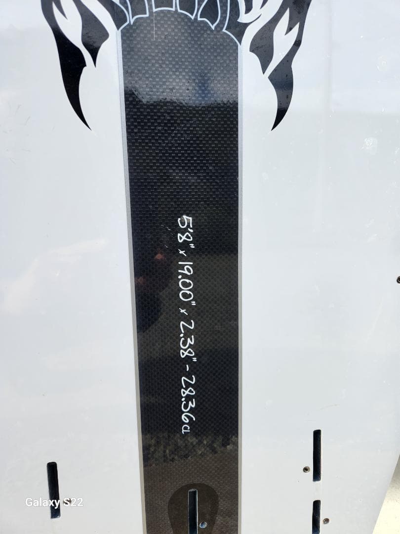 プレセボ リップクエスト2 値下げask - メルカリ