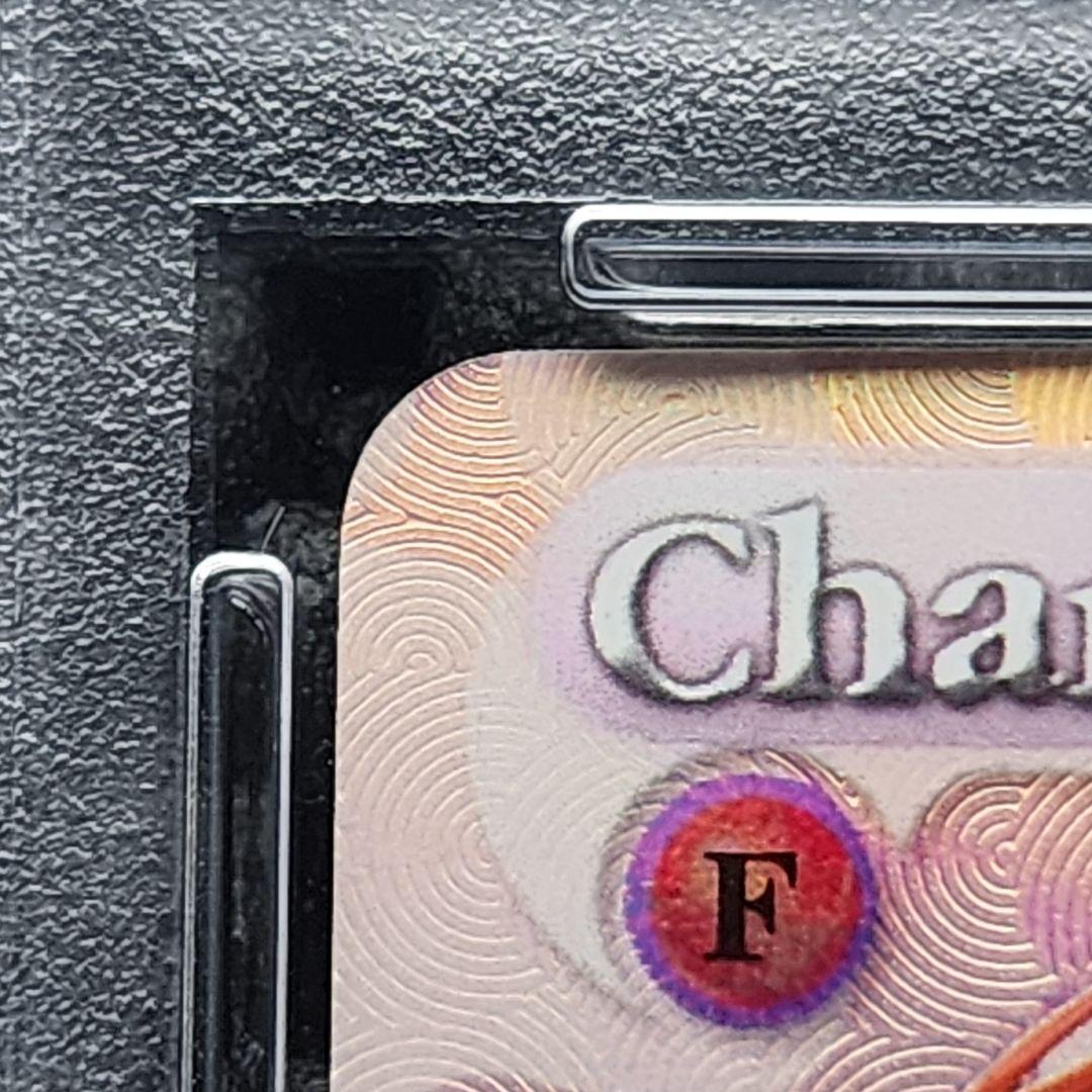 PSA10 明日原ユウキ SP サイン ノラの皇女の野良猫ハート Chaos