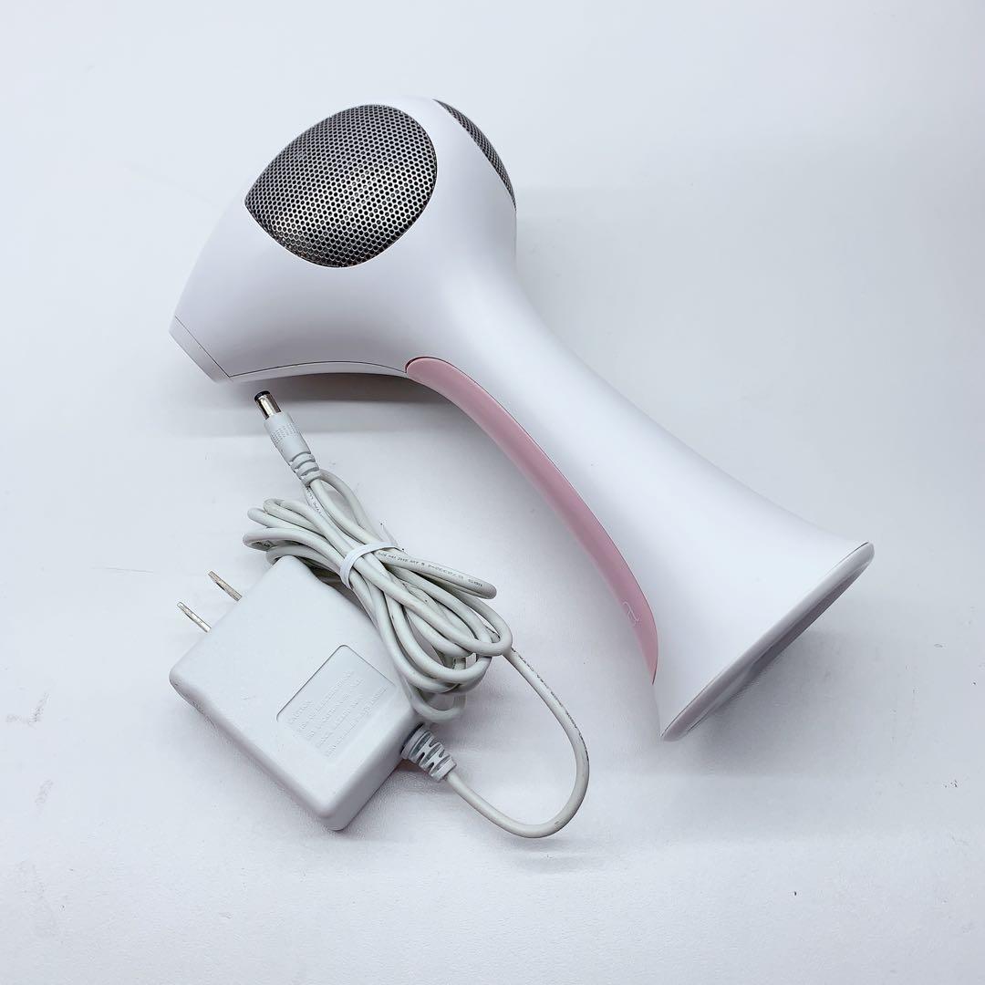 Crews Maniac Sound GB-VI アッテネータ（ロードボックス）