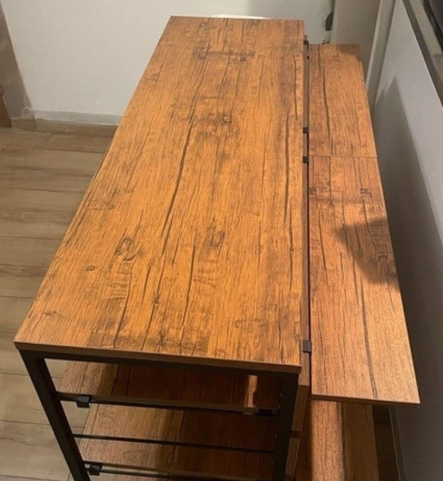 《¥14,000-割》定価23,560円キッチンカウンター収納ラック