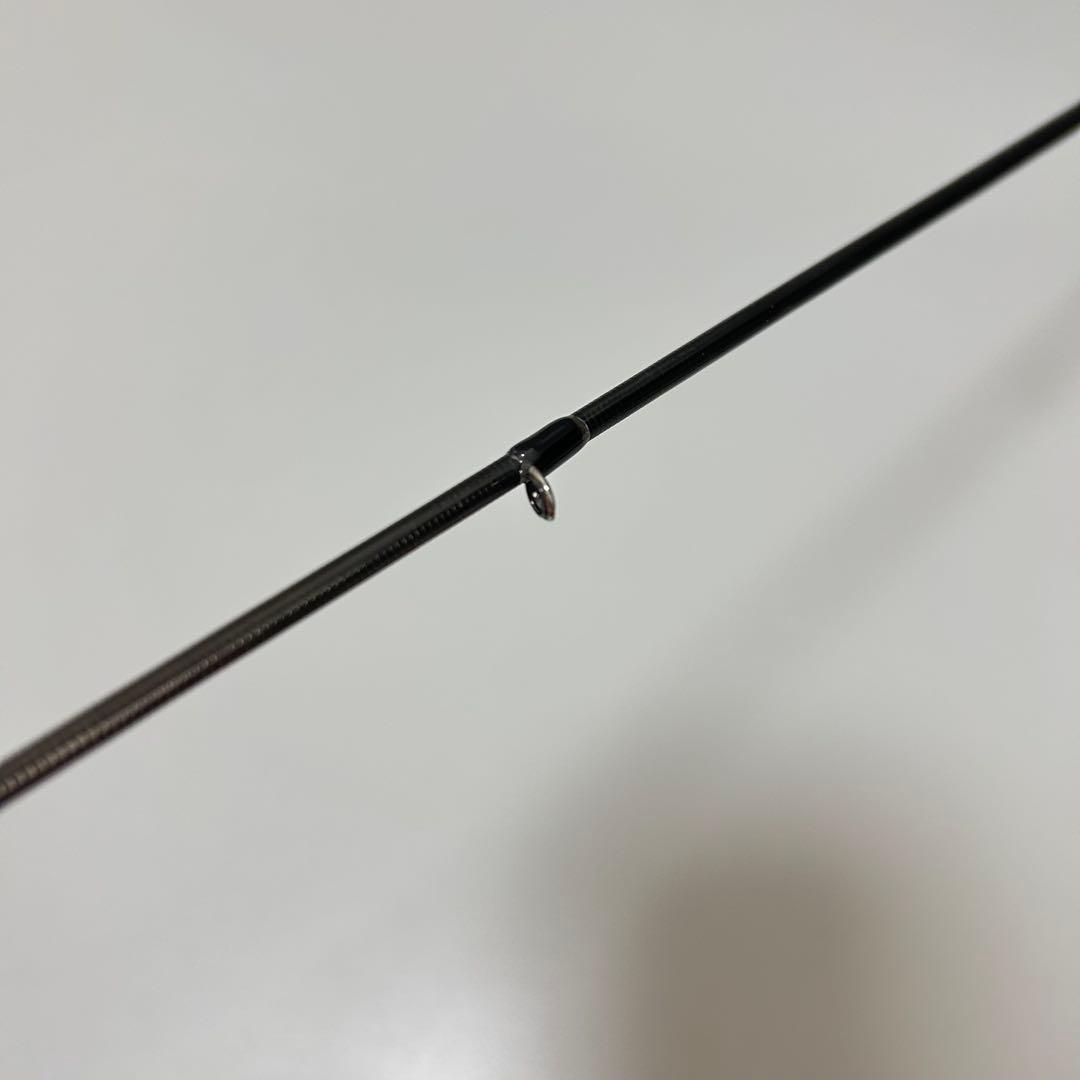 TRUTH JAPAN ライトスイッチャーLightSwicher 73/78 - メルカリ