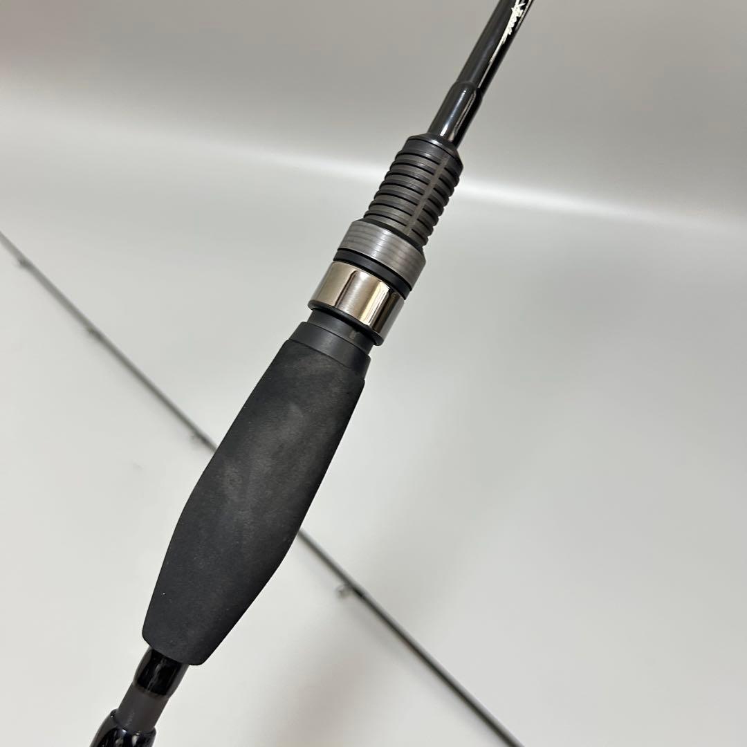 TRUTH JAPAN ライトスイッチャーLightSwicher 73/78 - メルカリ