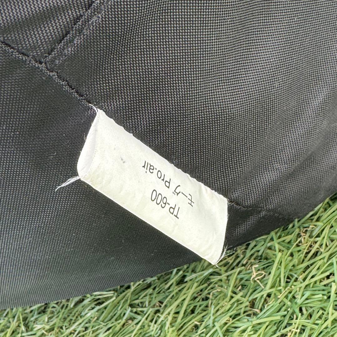 未使用 廃盤 スノーピーク モーグPro.air ファミリーテント - メルカリ