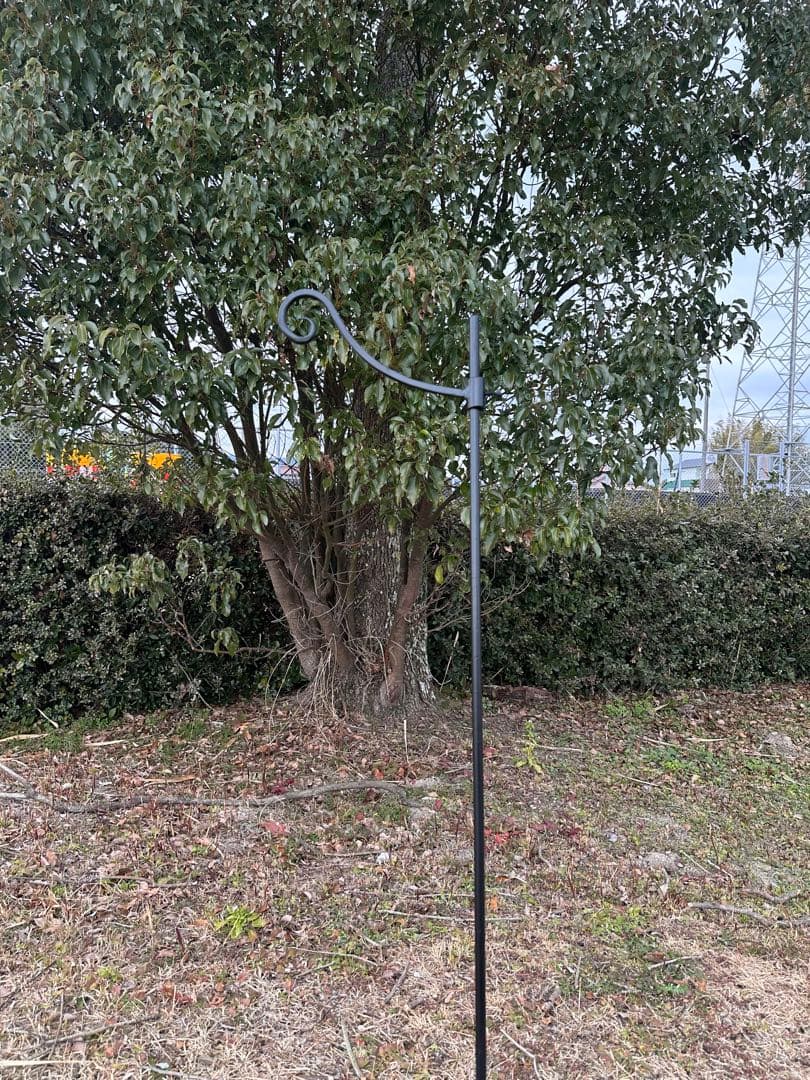 ダイキチハンガー ULランタンハンガー ダイキチハンガーUL | LUCROAC ONLINE STORE