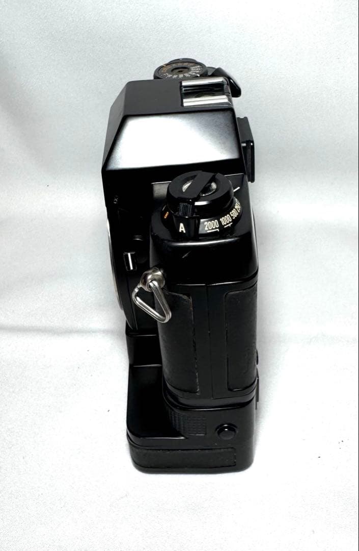 Contax RTS WiINDER付【ジャンク品】#2059 - メルカリ