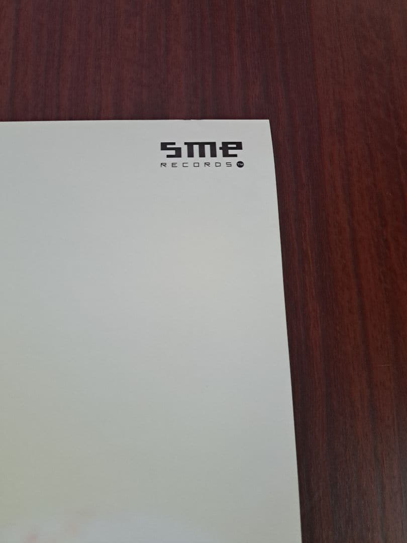 【超貴重/当時物/人気】西野カナ「to LOVE」★ポスター