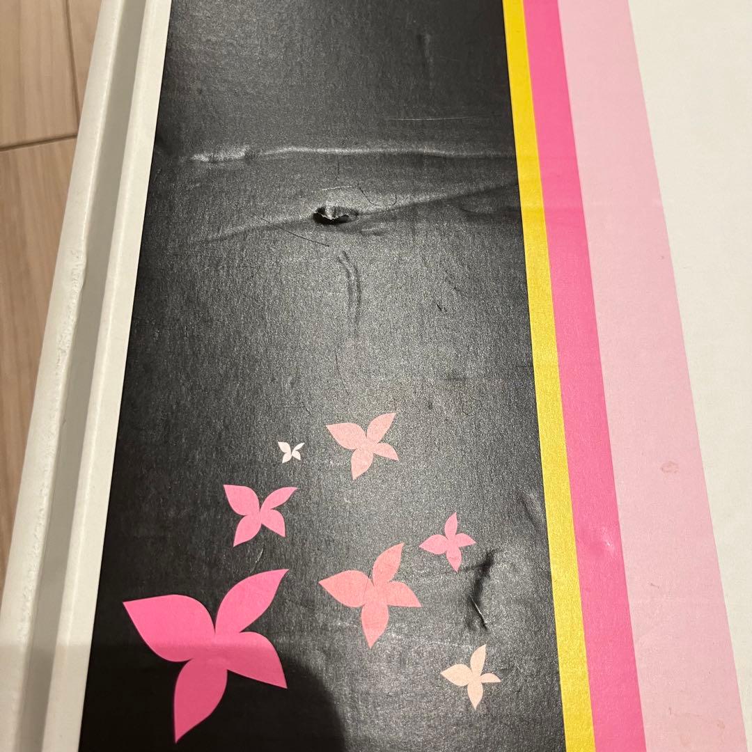 ケノン 脱毛器 Ver 8.4J