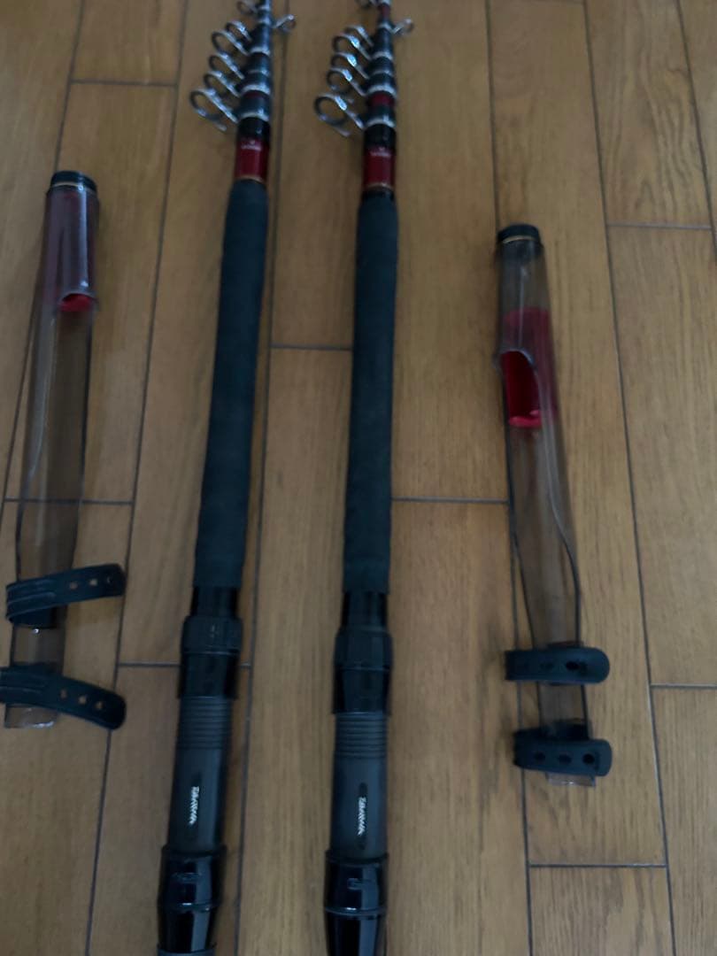 最終型のメーター倶楽部烈火MH455 2本セット - メルカリ