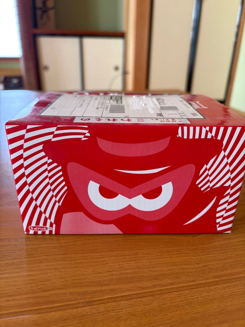 キャラクターグッズ 8個セット