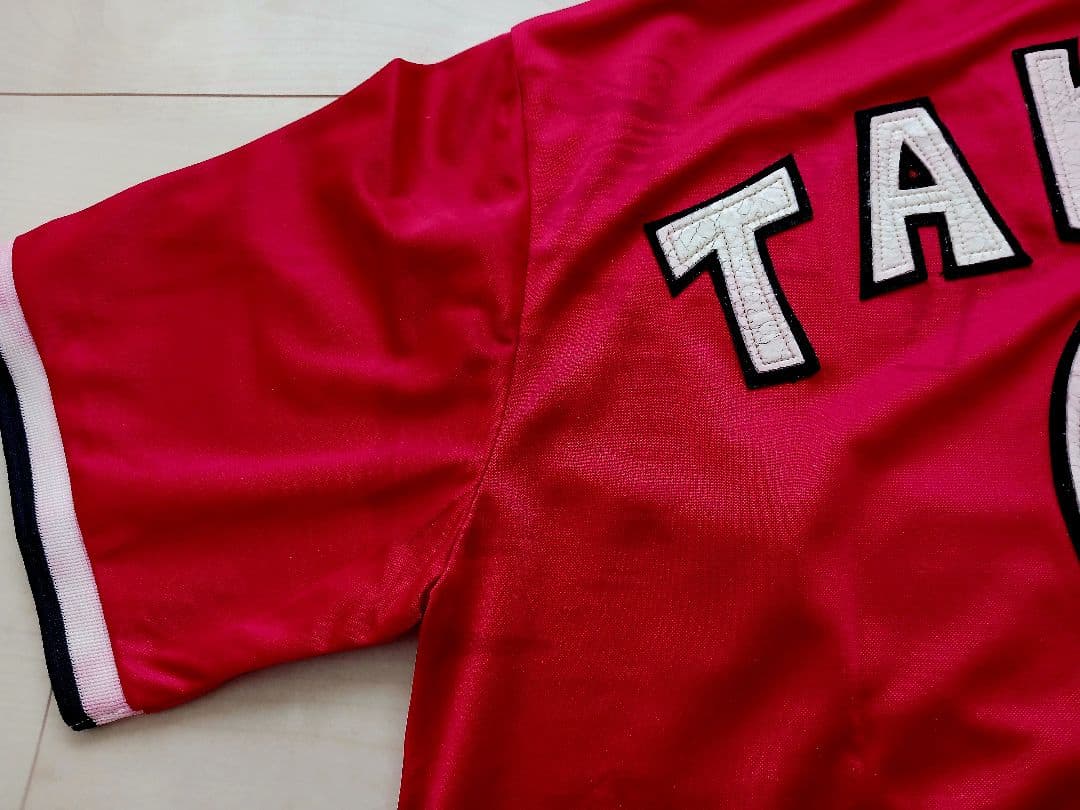 JUDY AND MARY tシャツ　ジュデイマリ Yuki takuya