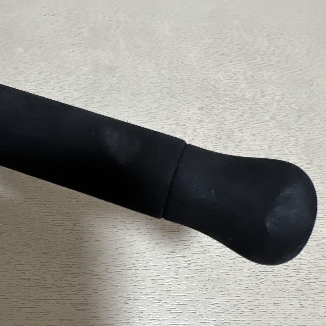 MCワークス　リアルフュージョン5104LR