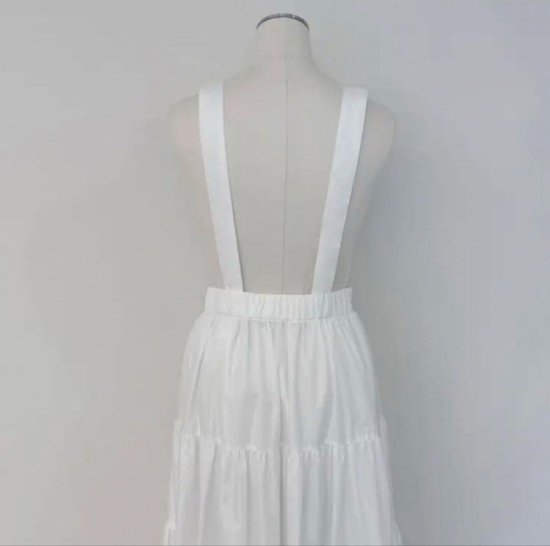 シーニュ　Aki 0サイズ