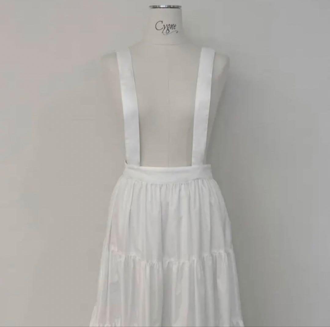 シーニュ　Aki 0サイズ