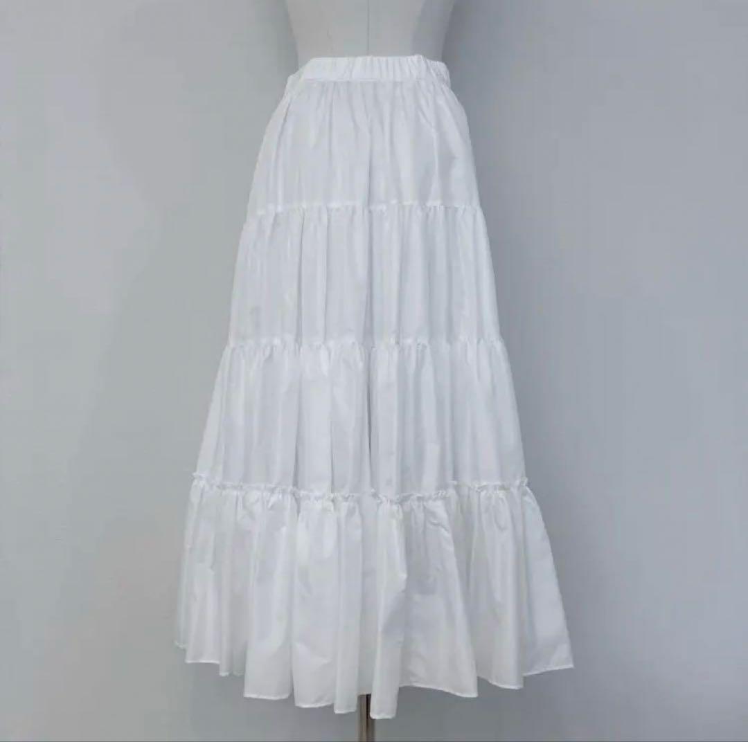 シーニュ　Aki 0サイズ