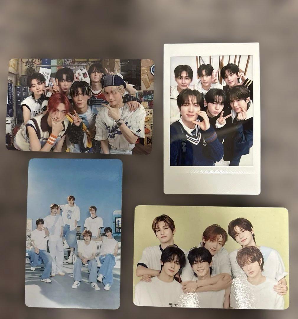 TWS トレカ - メルカリ