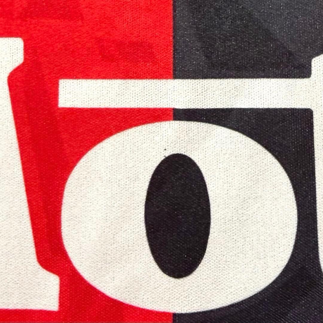 新品/タグ付き】93/94 ACミラン ホームユニフォーム 【Lサイズ】長袖