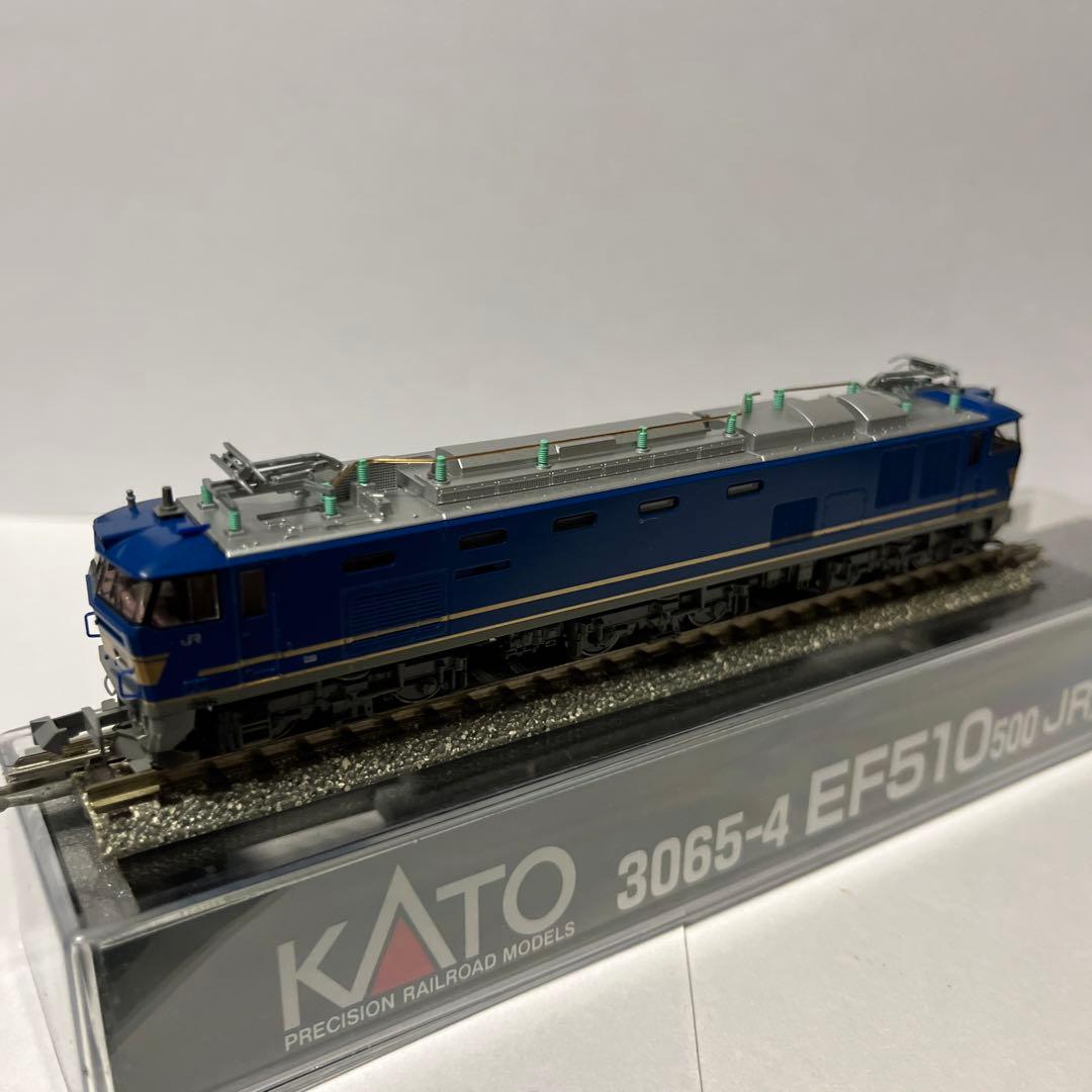3065-4 EF510500JR貨物色