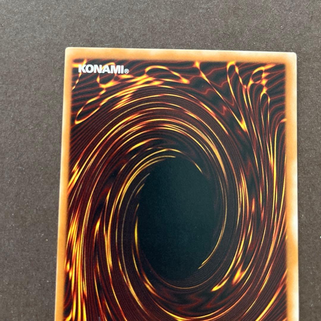 遊戯王　セイヴァースタードラゴン　英語　sovr ホロ　ゴースト