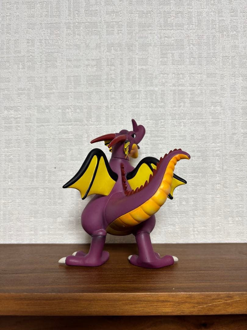 【豪華6体】ドラクエ フィギュアセット魔王＆メタルキング（コマンドウィンドウ付）