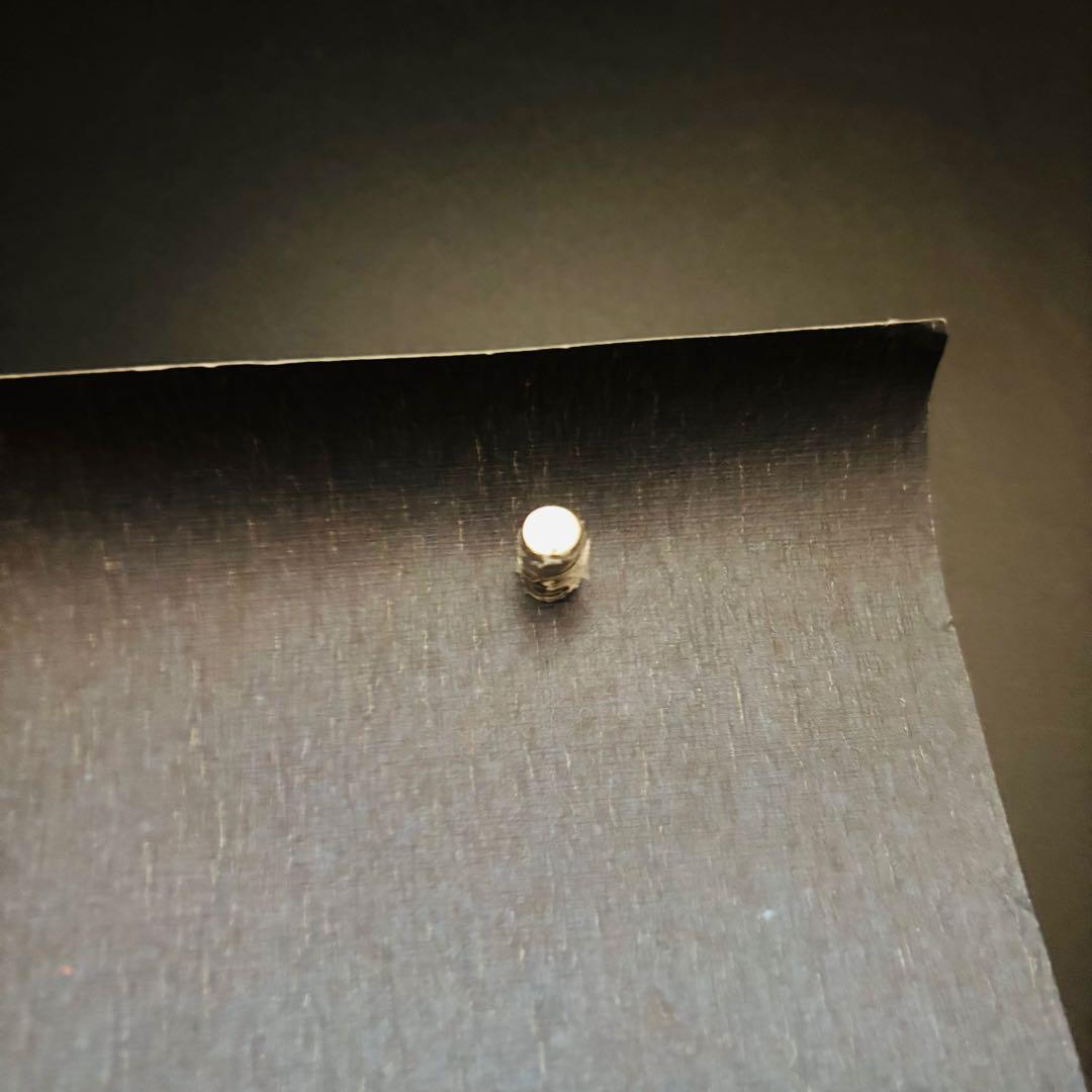 BJÖRK ビョーク bjork デビュー 告知 ポスター B3サイズ