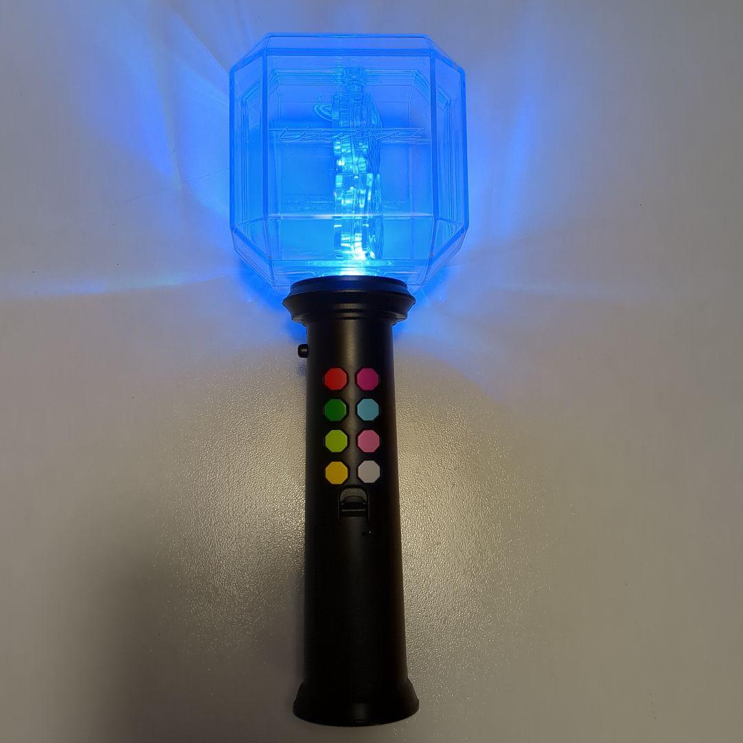 timelesz タイムレス 多色 ペンライト - メルカリ