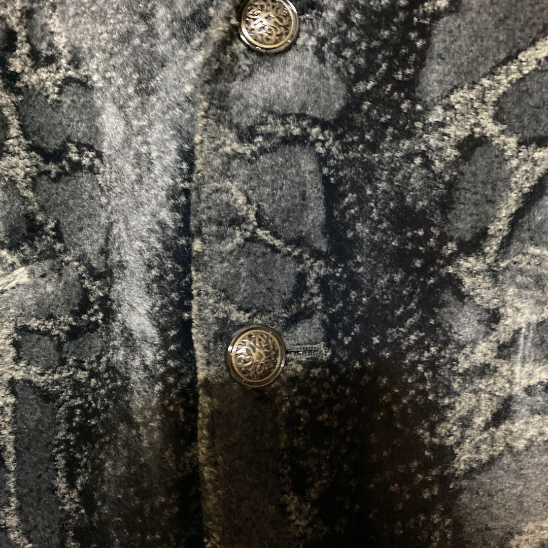 トルネードマート超激レアワイルドキャットカタログ商品 - メルカリ