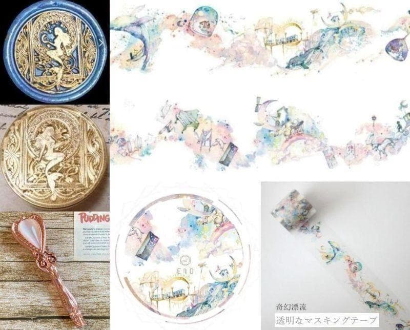 ✨在庫限りで販売終了✨超レア✨希少✨廃盤✨入手困難✨セーラームーン❸