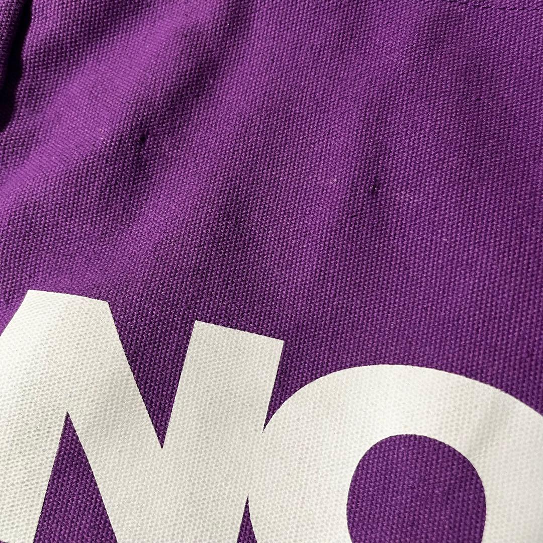 NOA ノア 風間ノア 久留島巧 8LOOM オタNOA グッズ まとめ売り