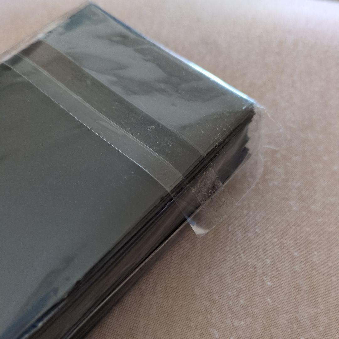 KONAMI YCS スリーブ　 閃刀姫レイ　未開封