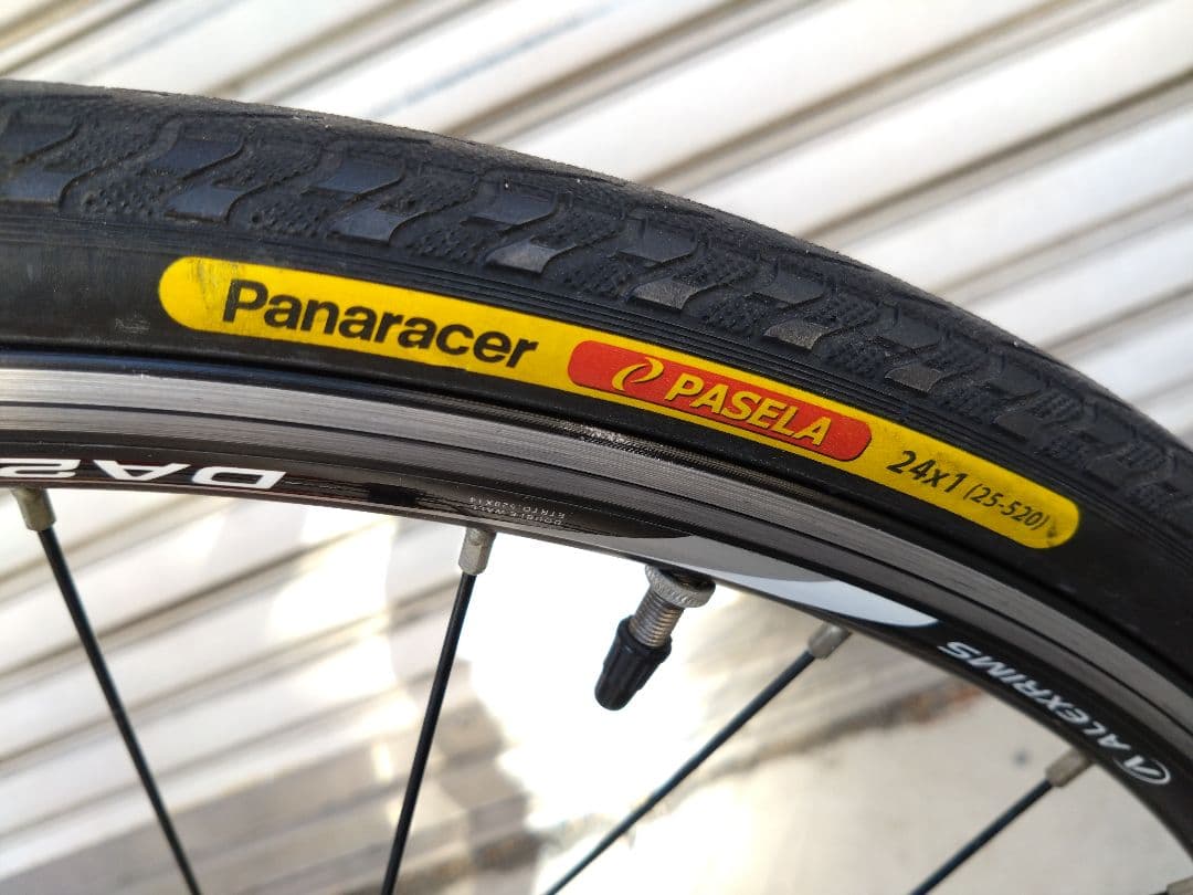 頼める便 スペシャライズド アレー ジュニア 24 カスタム 11S 神奈川