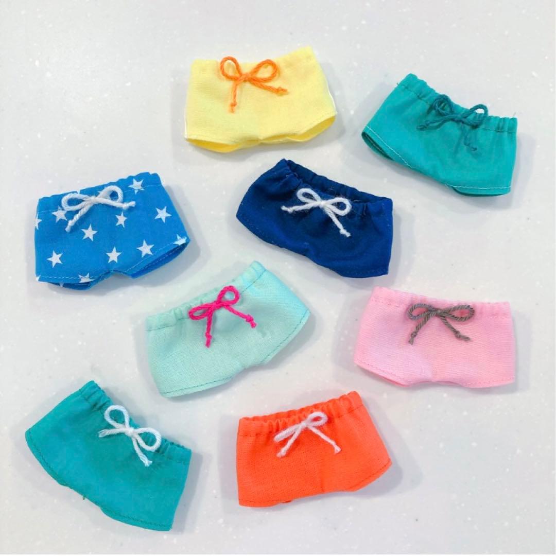 スキズー skzoo ぬいぐるみ ぬい服 釜山ポップアップ - メルカリ