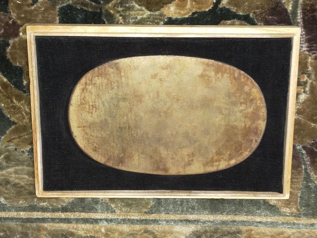 す*ん様 ♥天正長大判金♥ 日本古銭研究会 レプリカ 桐