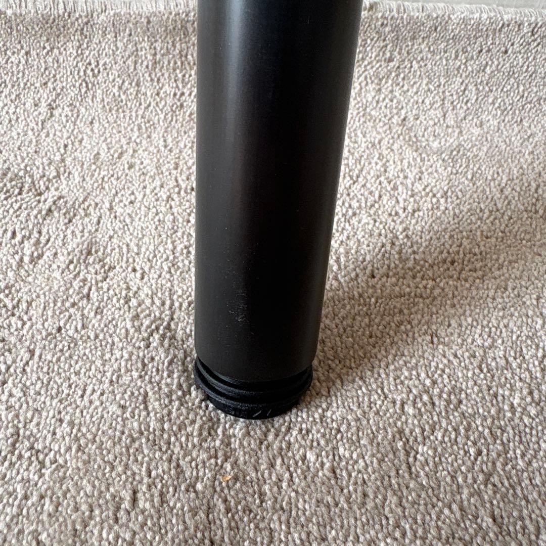 FSA カーボンシートポスト SL-K 27.2x350