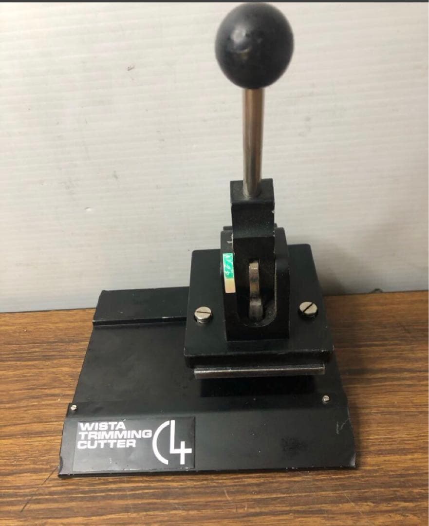 陶器大壺 中国 アンダーソン土器紀元前3000年2025年最新】Yahoo