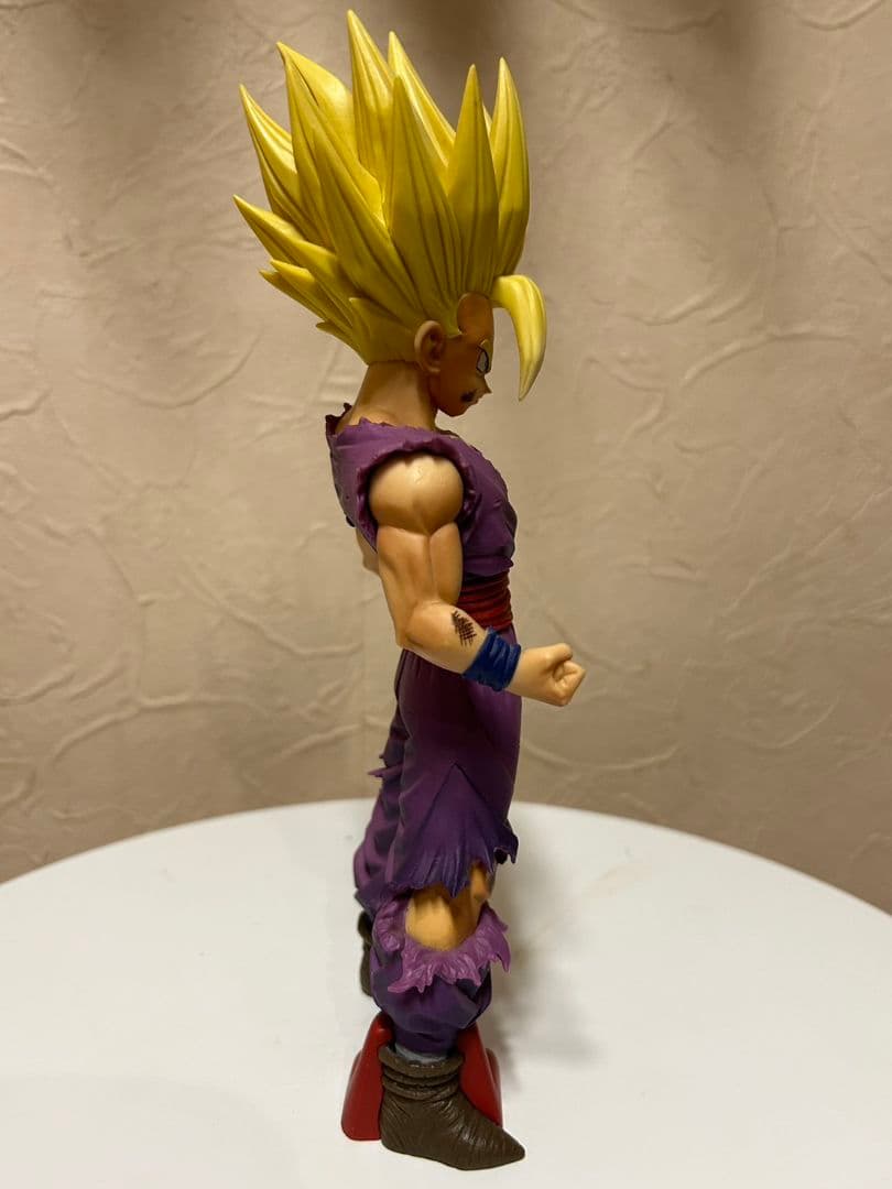 孫悟飯　msp スペシャルカラーver. 【国内正規品】