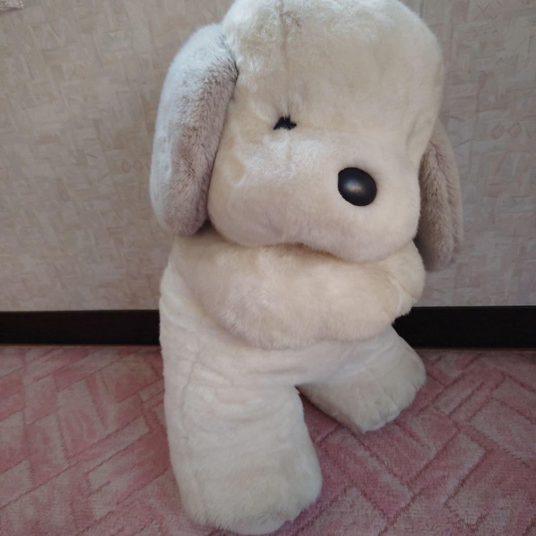 ✮うめ吉✮昭和レトロ✮超特大✮80年代 - メルカリ