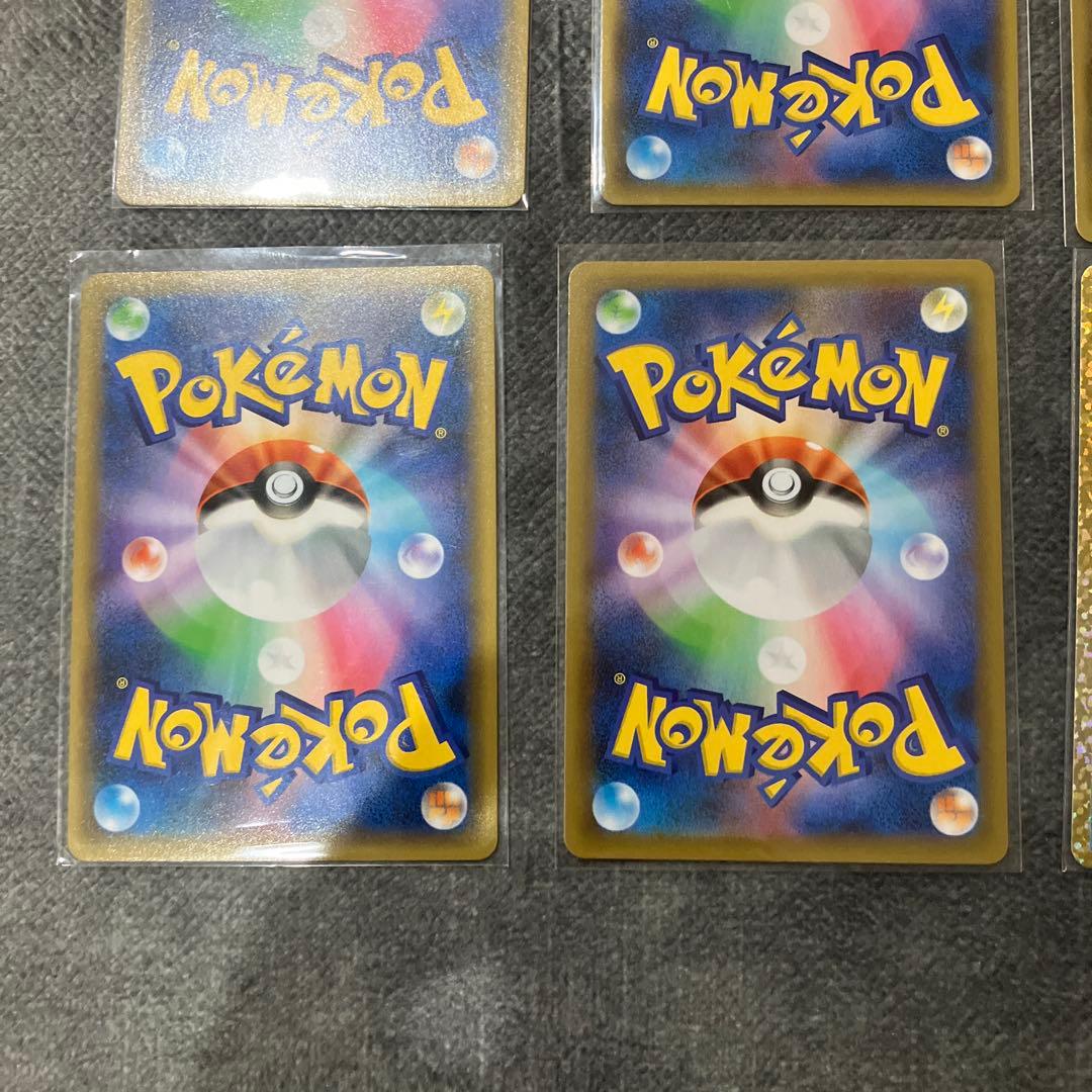 ポケモンカード 25th ANNIVERSARY プロモカード