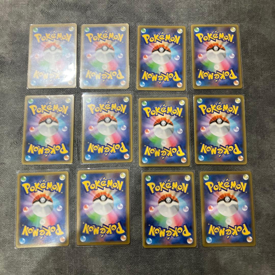 ポケモンカード 25th ANNIVERSARY プロモカード