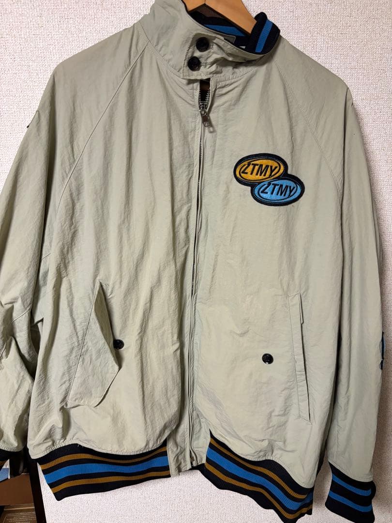 heyco公式アカウント01様 リクエスト 2点 まとめ商品 - メルカリ