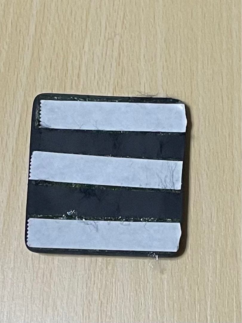 訳あり激安　早い者勝ち　ハコスカGT-R白ビッグサイズ1/12