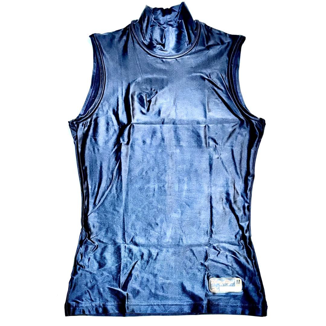 レア 新品 BIO GEARミズノ バイオギア ビクトリーステージ 高校野球部 BIO GEARミズノ バイオギア ビクトリーステージ 高校 野球部 アンダー