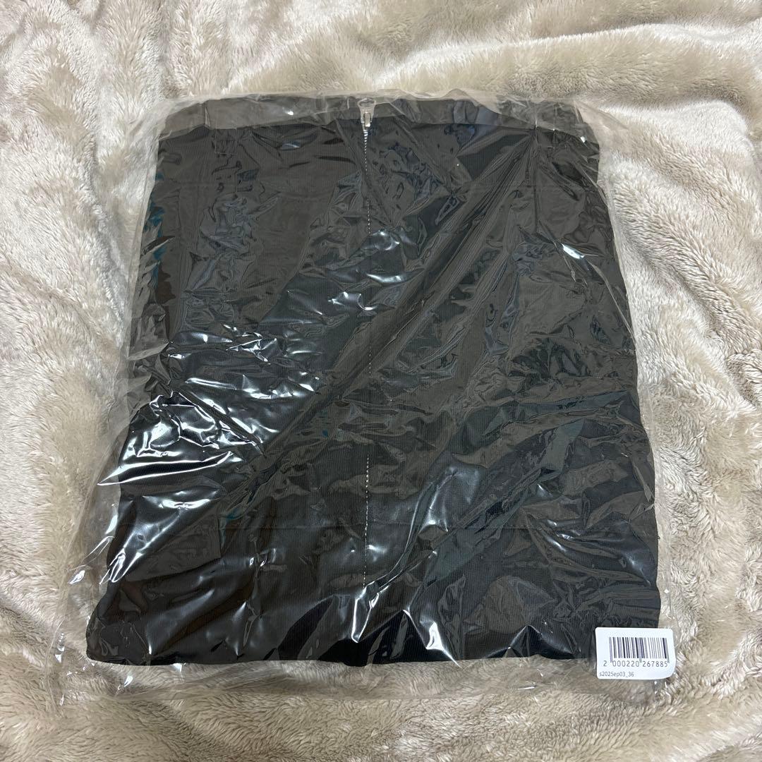 花村想太 NOsWEA フード付きパーカー